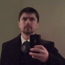 ���� �������, �������, 45 ��� - ��������� 11 ������� 2017 � ������ ���� ����������