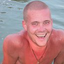 ���� ������, �����, 39 ��� - ��������� 3 ������� 2017 � ������ ���� ����������