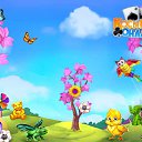 ���� ���������, ����������, 73 ���� - ��������� 14 ����� 2017 � ������ �������� �������-�������