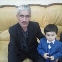 ���� Malik, ����, 67 ��� - ��������� 13 ������� 2017 � ������ ���� ����������