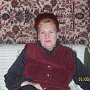 ���� ����, �������, 62 ���� - ��������� 11 ������ 2017 � ������ �����-��� ����� ���� ����� �������.�