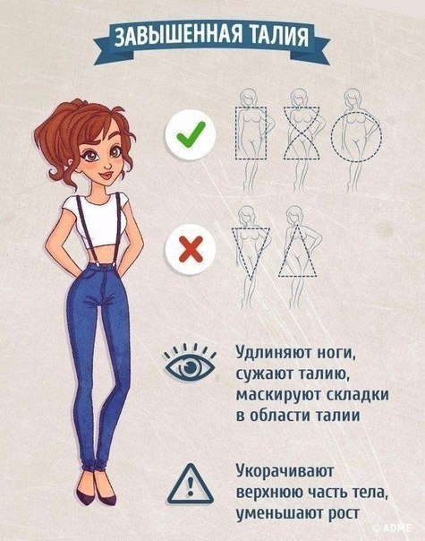 :     - 7