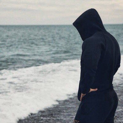 I'm cynical - that's life. I rough - it experience. I trust only yourself - that's ...