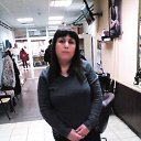 ���� ������, ������ - ��������� 3 ������� 2017 � ������ ���� ����������