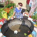 ���� �������, ����������, 50 ��� - ��������� 30 ����� 2017 � ������ ���� ����������