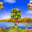 ���� �����, ������, 60 ��� - ��������� 8 ������� 2016 � ������ �������� �������-�������