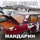  - ,  -  19  2017    