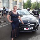 ���� �������, ��������� - ��������� 16 �������� 2016 � ������ ���� ����������