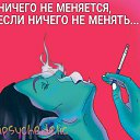 ���� ������, ���������, 55 ��� - ��������� 11 ������� 2017 � ������ ������ ��������