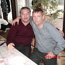 ���� ����, �������, 53 ���� - ��������� 8 ������ 2016 � ������ ���� ����������