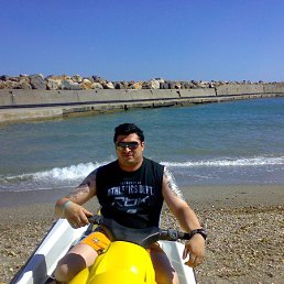 ������, ������, 49 ���