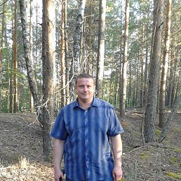 ���� Anton, �������, 43 ���� - ��������� 26 �������� 2016