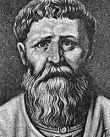  Boris, , 71  -  11  2017    