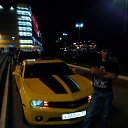 ���� �����, ������, 47 ��� - ��������� 21 ������ 2017 � ������ ���� ����������