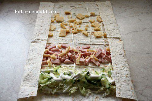 ��������, �������, -� ����� ������� ������!, - ���������� ��������� ��������,_������ ������!!!))) - 22