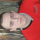 ���� �����, ���������, 39 ��� - ��������� 12 ����� 2017 � ������ ���� ����������