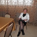 ���� �������, ������ - ��������� 4 ������� 2016 � ������ ������ ��������