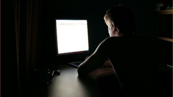 Зачем вы здесь... Ничего личного, умные поймут. Тетки ненавидящие мужиков, зачем Вы здесь? Ничего ...