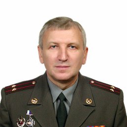 ���������, ���������, 65 ���