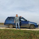 ���� ��������, ���������, 56 ��� - ��������� 5 ������ 2016 � ������ ���� ����������