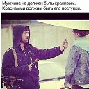 ���� ��������, ���������, 28 ��� - ��������� 22 ������ 2017 � ������ ���� ����������