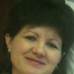 ��������, �������, 48 ���