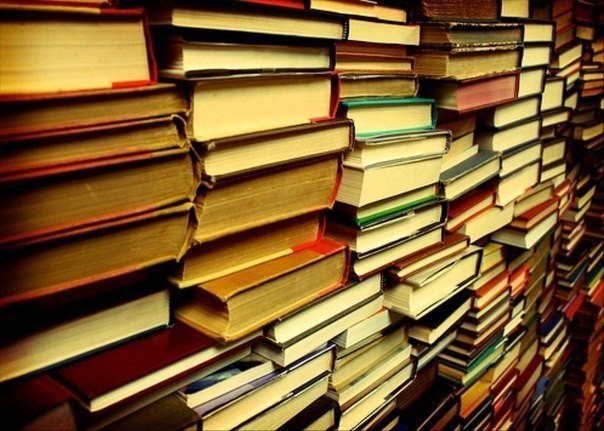 85 книг образованного человека. Зарубежная литература. Классика. 1. Гомер.