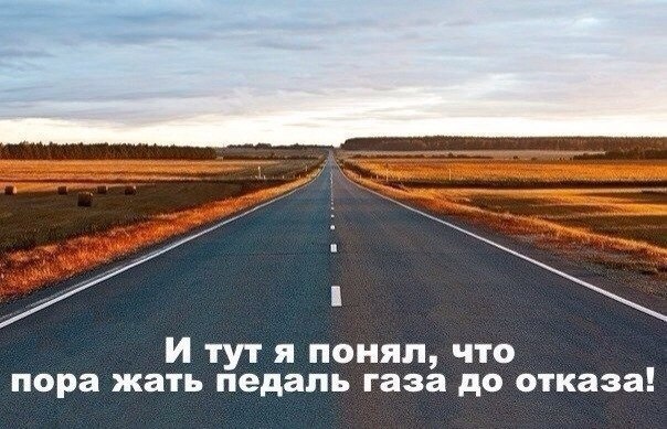    - 13  2017  01:44