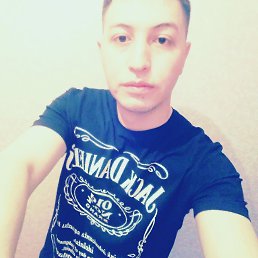 Marat, ��������, 32 ����
