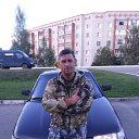 ���� �����, ����, 45 ��� - ��������� 5 ������� 2016 � ������ ���� ����������