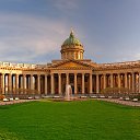  nt, , 64  -  2  2016    .