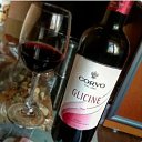 ����� ������������ ��������� ������...��������, ���� �����...�������� �� ������� ���� ����������