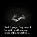  Grant, , 49  -  3  2016   