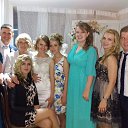 � ������� ����� �� ������� ���� ����������