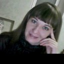  , , 41  -  8  2017   Mobile Uploads