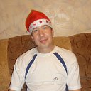 ���� �������, �������, 52 ���� - ��������� 5 ����� 2017 � ������ ���� ����������