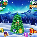 ���� ������, �����, 58 ��� - ��������� 23 ������� 2017 � ������ �������� �������-�������