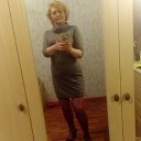 ���� �����, �����-��������� - ��������� 19 ����� 2017 � ������ ���� ����������