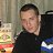 ���� Evgeniy, ���������, 38 ��� - ��������� 13 ����� 2017
