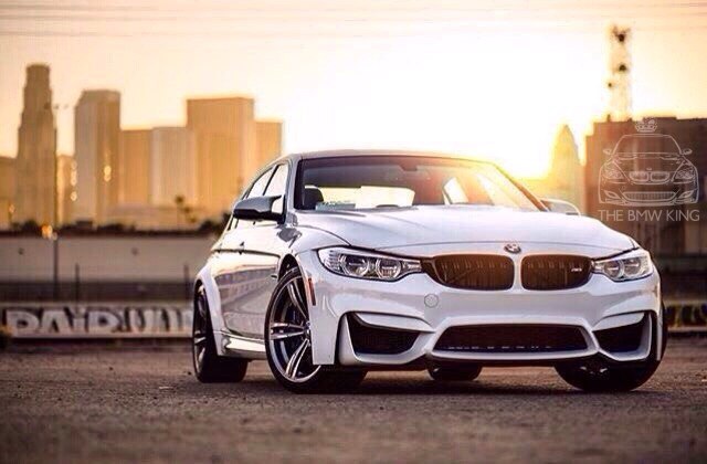  | BMW - 17  2016  13:23