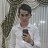 ���� Abdukhaliq, �������, 33 ���� - ��������� 1 ������� 2016