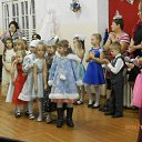 ���� ������, ��������� - ��������� 27 ������ 2017 � ������ ����� 2016 ��� �������)�