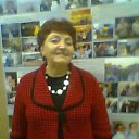 ���� Taisia, ������, 79 ��� - ��������� 21 ������� 2016