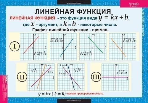     . - 8