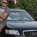 ���� �����, �����, 32 ���� - ��������� 21 ������� 2016 � ������ ���� ����������