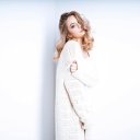 ���� ����, ���������, 26 ��� - ��������� 1 ������� 2017