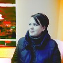 ���� ˸��, ������� - ��������� 26 ������ 2016 � ������ ���� ����������