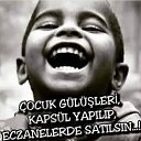 ���� Sami, �������, 41 ��� - ��������� 1 ������� 2016 � ������ ���� ����������