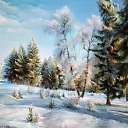 ���� ����, ������-��-����, 58 ��� - ��������� 13 ������� 2016 � ������ ������ ��������