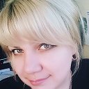 ���� Destiny, ���������, 41 ��� - ��������� 5 ������ 2017 � ������ ���� ����������